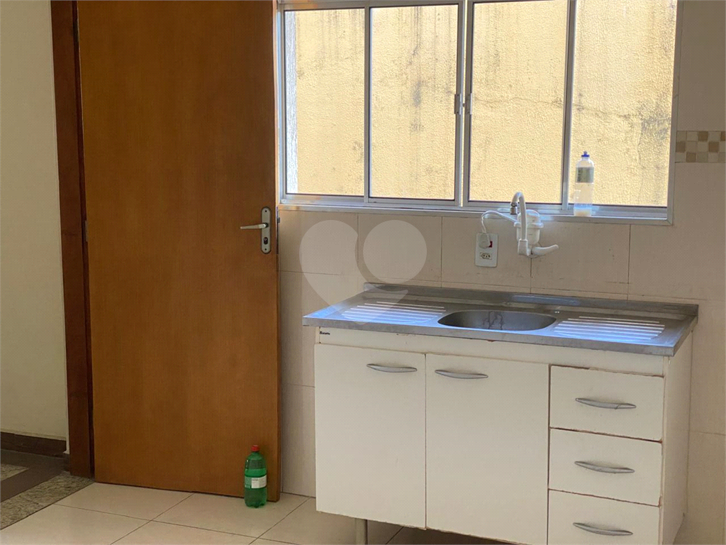 Casa, 3 quartos, 380 m² - Foto 9