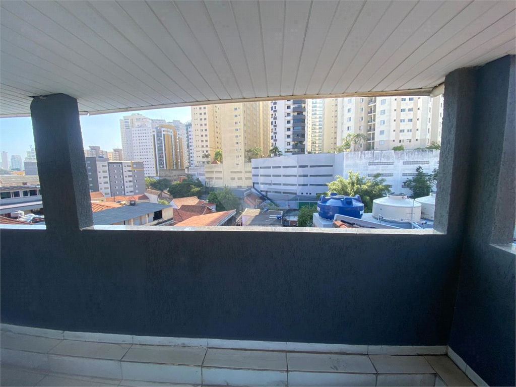 Casa, 3 quartos, 380 m² - Foto 22