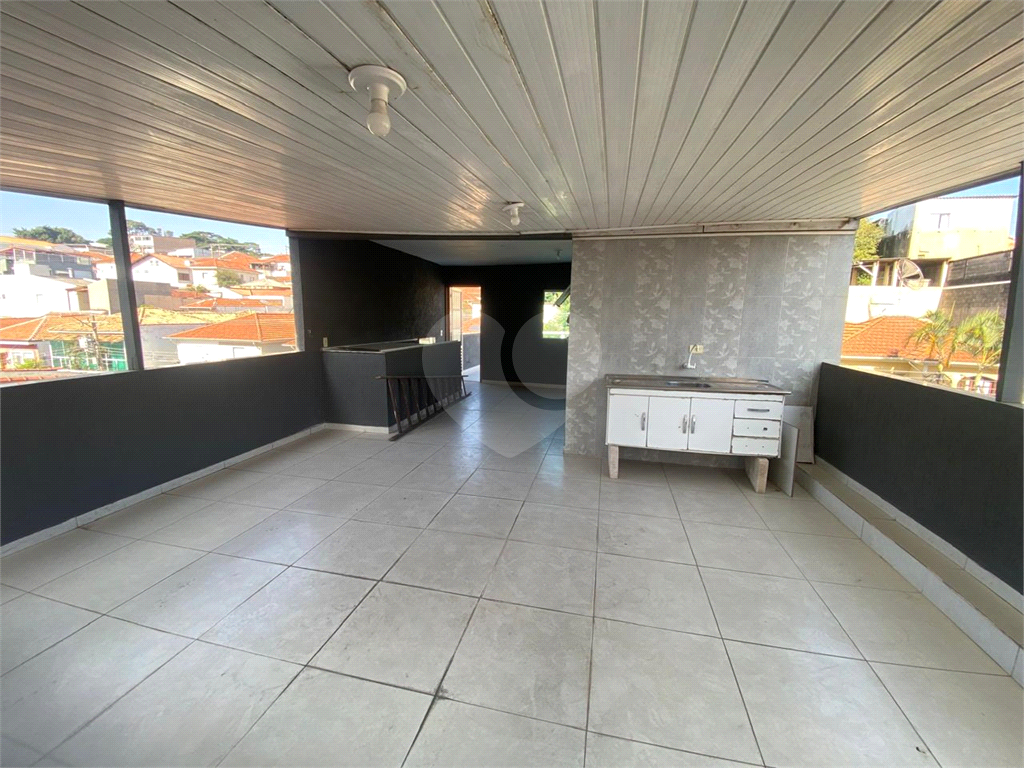 Casa, 3 quartos, 380 m² - Foto 28