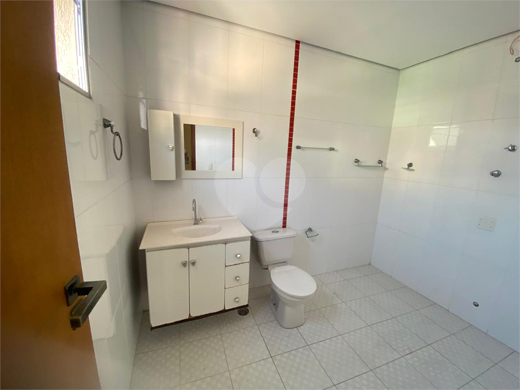 Casa, 3 quartos, 380 m² - Foto 16
