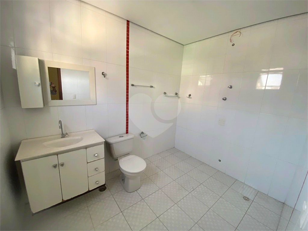Casa, 3 quartos, 380 m² - Foto 15