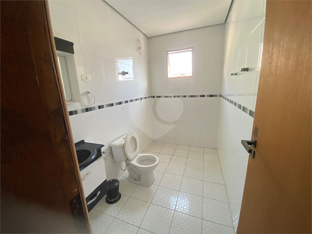Casa, 3 quartos, 380 m² - Foto 17