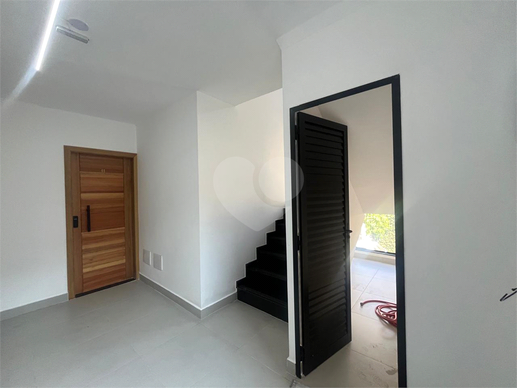 Apartamento 1 dormitorio- Santana