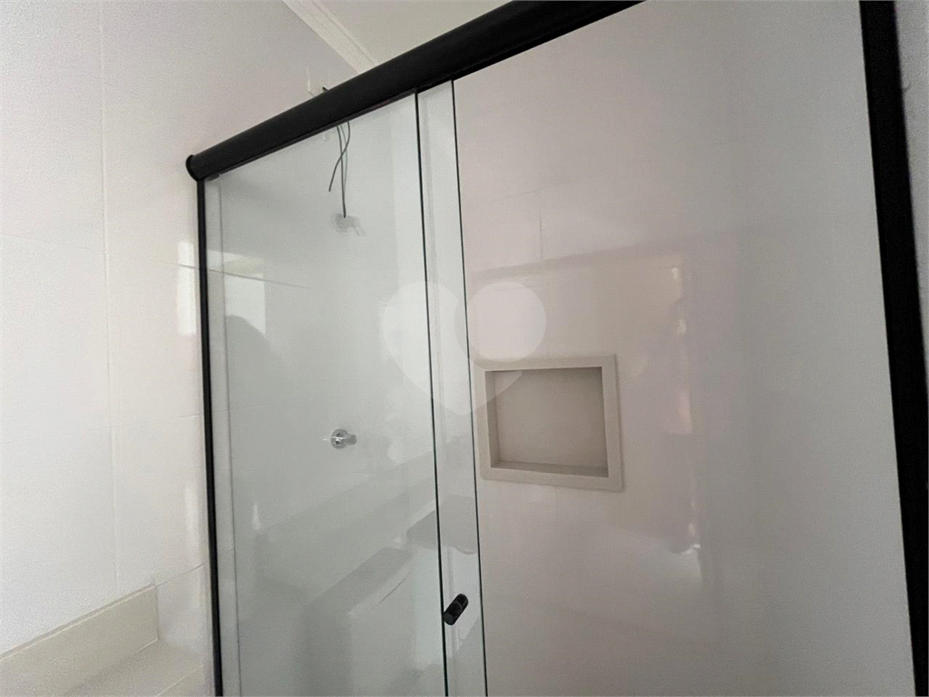 Apartamento 1 dormitorio- Santana