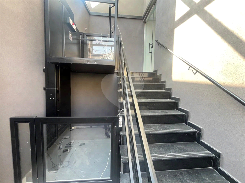Apartamento 1 dormitorio- Santana