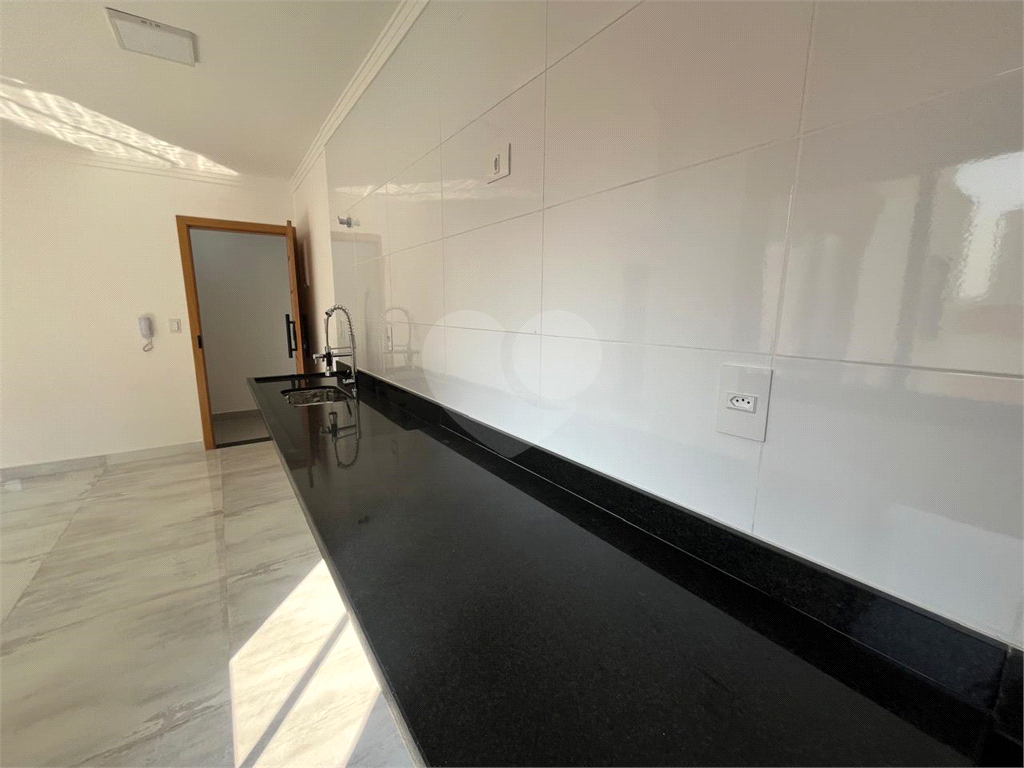Apartamento 1 dormitorio- Santana
