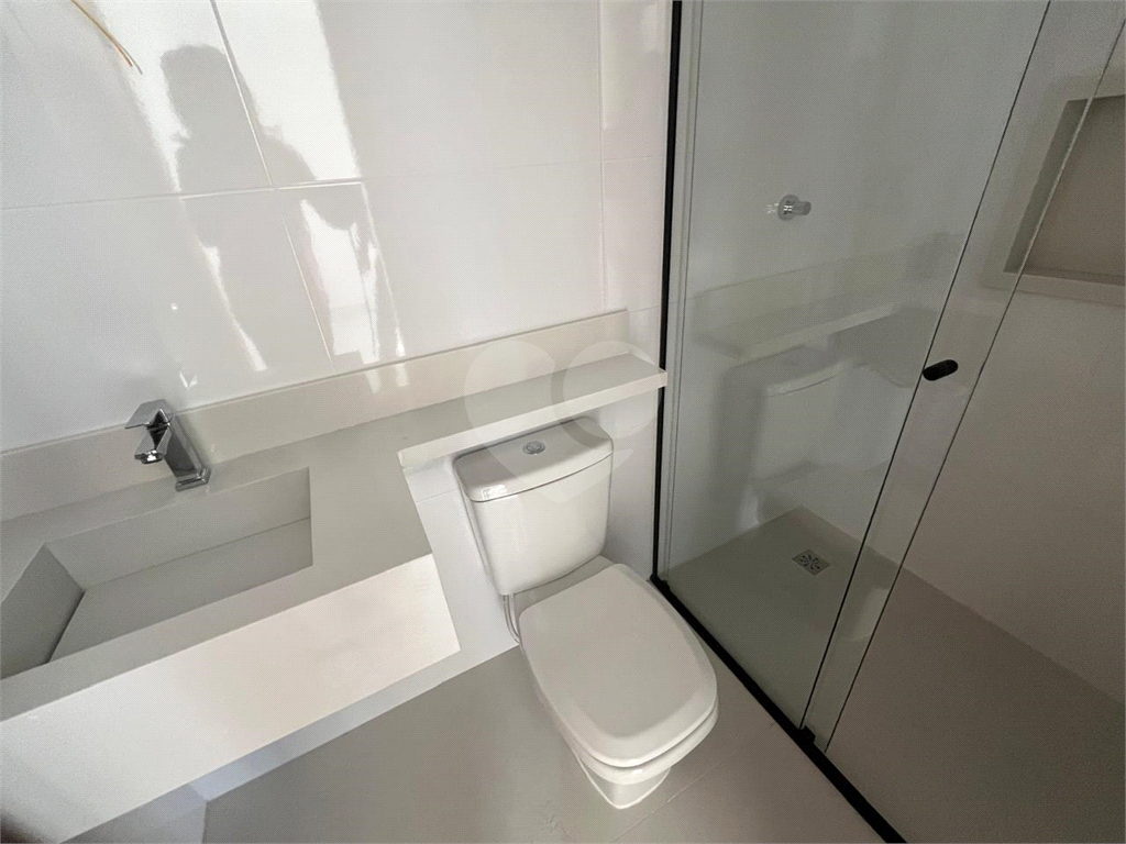 Apartamento 1 dormitorio- Santana