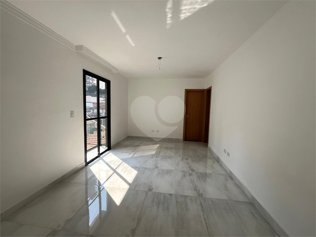 Apartamento 1 dormitorio- Santana