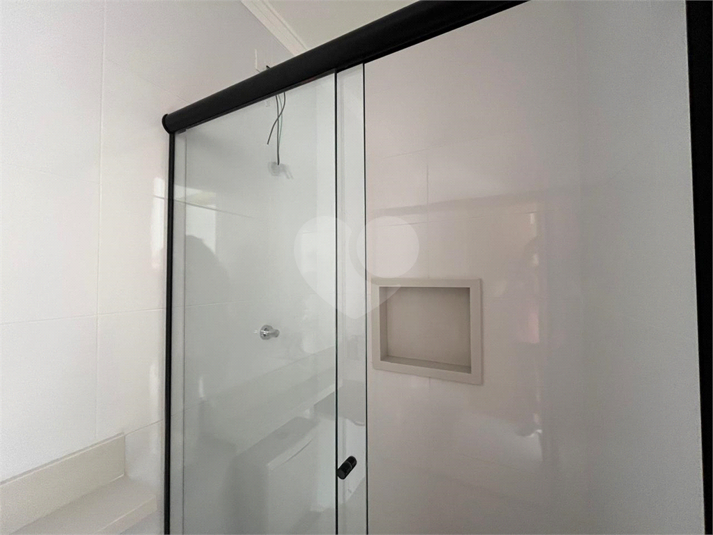Apartamento 1 dormitorio- Santana