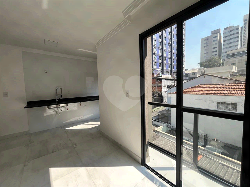 Apartamento 1 dormitorio- Santana
