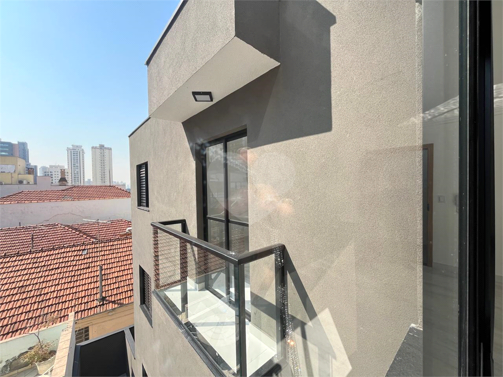 Apartamento 1 dormitorio- Santana