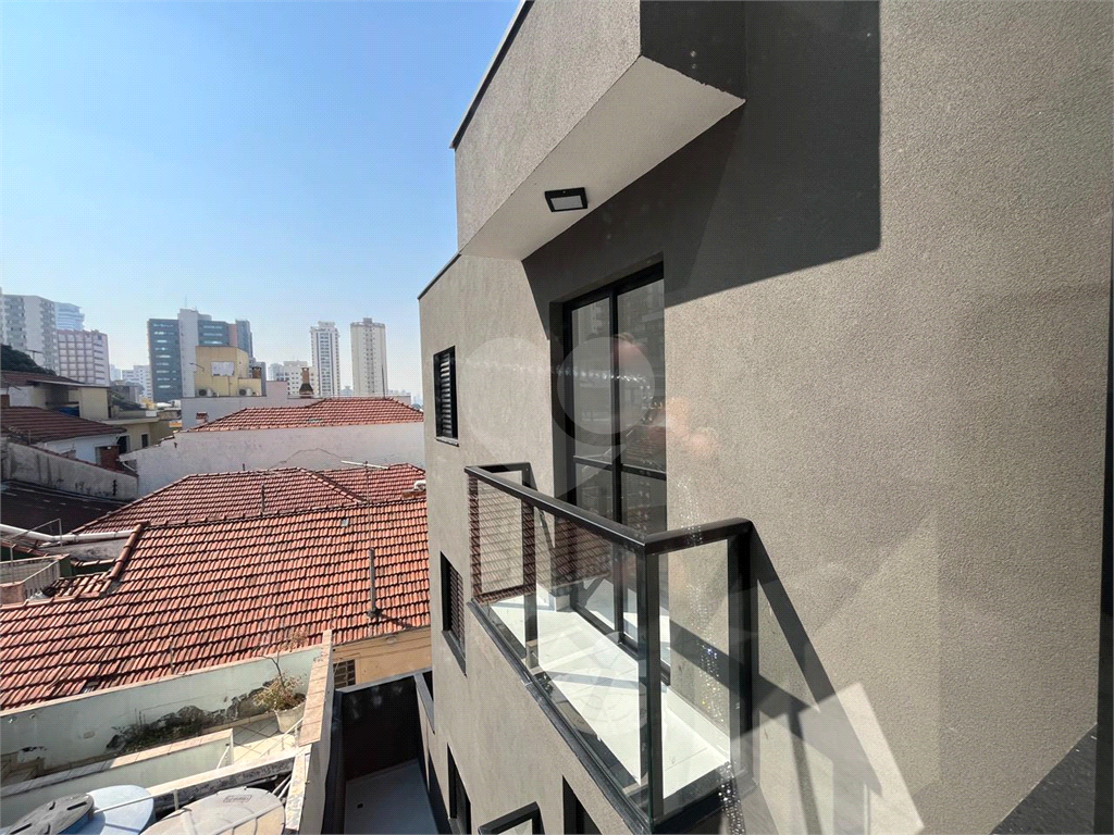 Apartamento 1 dormitorio- Santana