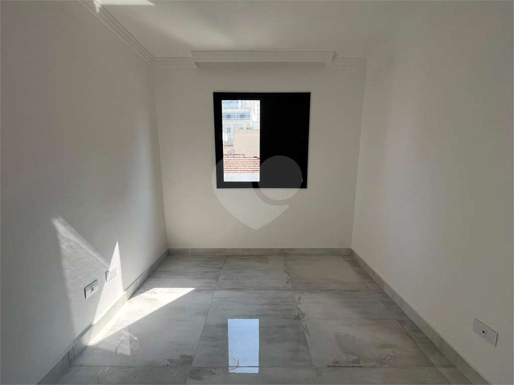 Apartamento 1 dormitorio- Santana