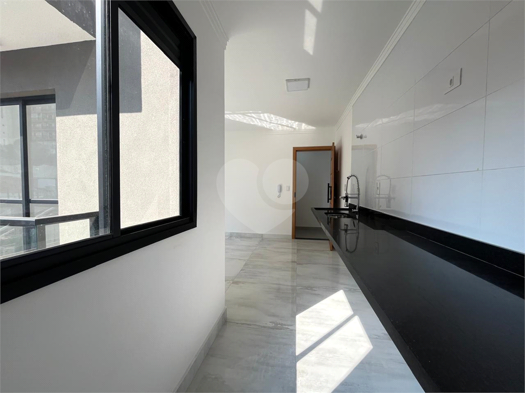 Apartamento 1 dormitorio- Santana