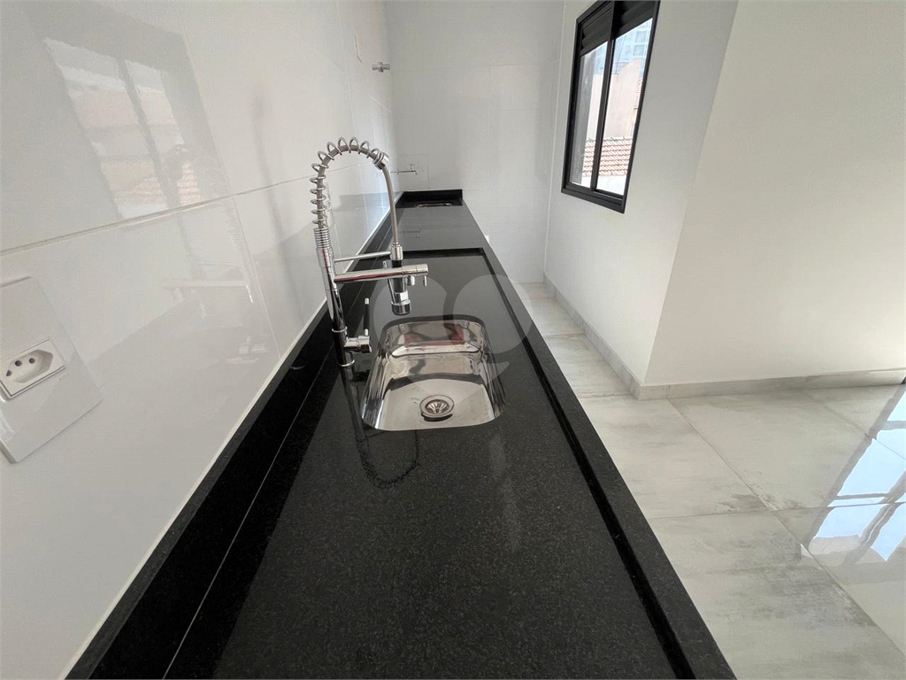 Apartamento 1 dormitorio- Santana