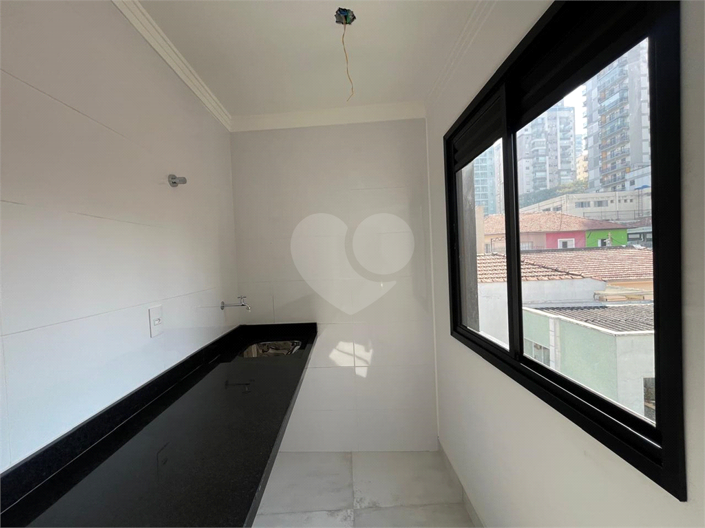Apartamento 1 dormitorio- Santana