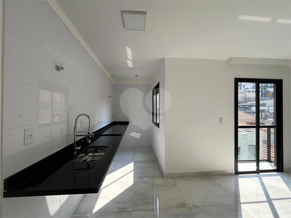 Apartamento 1 dormitorio- Santana