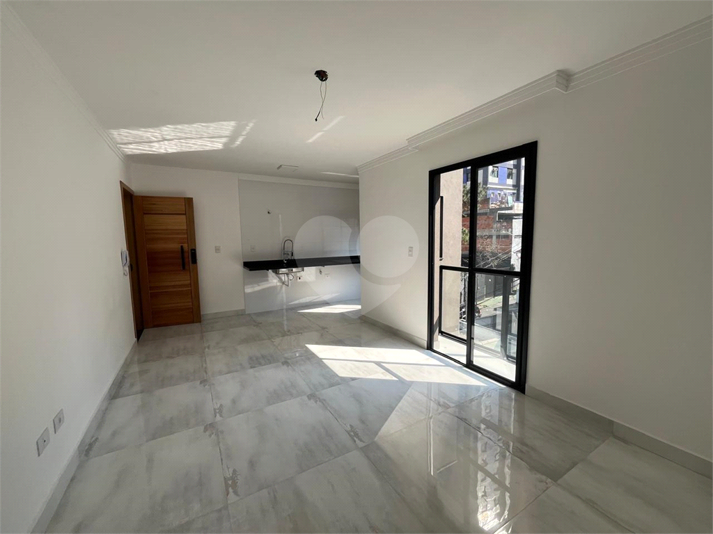 Apartamento 1 dormitorio- Santana