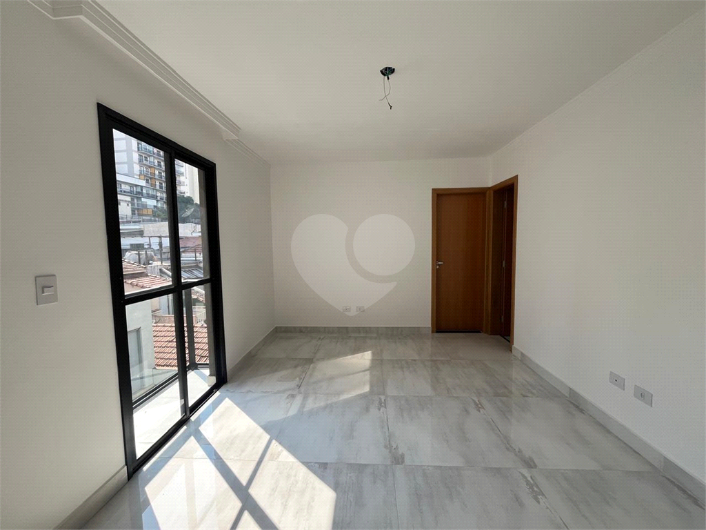 Apartamento 1 dormitorio- Santana
