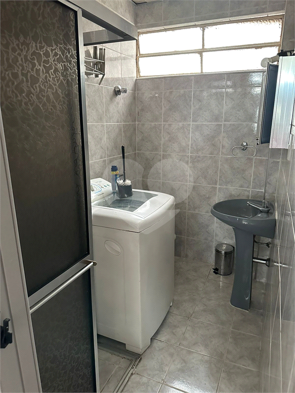 APARTAMENTO em BELA VISTA