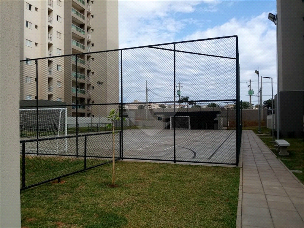 Apartamento à venda com 2 quartos, 60m² - Foto 20