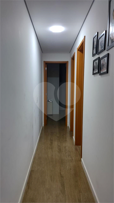 Apartamento à venda com 2 quartos, 60m² - Foto 12