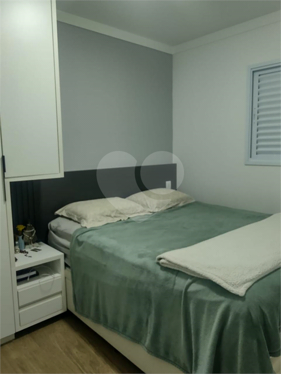 Apartamento à venda com 2 quartos, 60m² - Foto 14