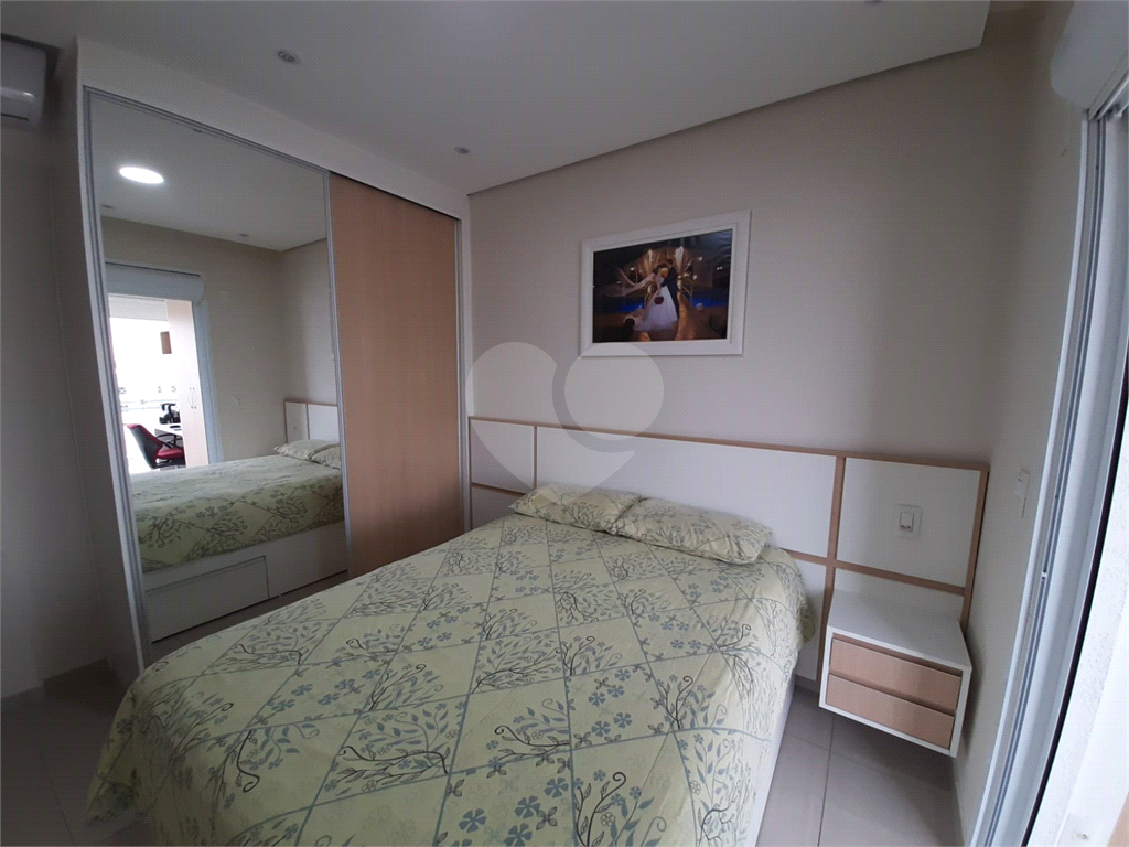 Apartamento à venda com 2 quartos, 72m² - Foto 26