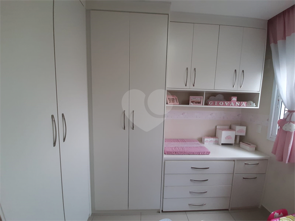 Apartamento à venda com 2 quartos, 72m² - Foto 18