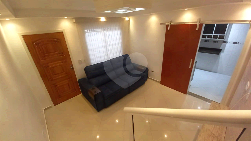 CASA em JAÇANÃ