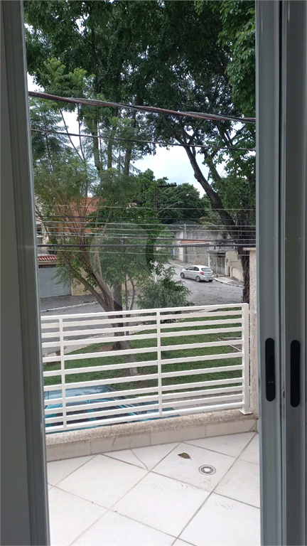 CASA em JAÇANÃ