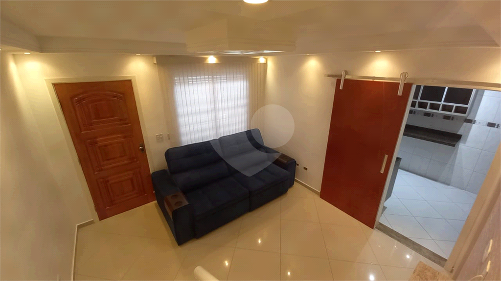 CASA em JAÇANÃ