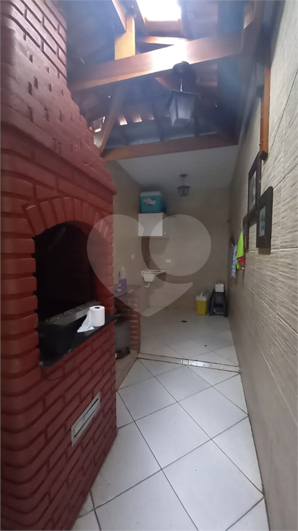 CASA em JAÇANÃ