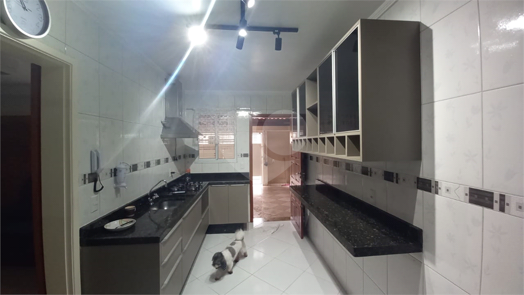 CASA em JAÇANÃ