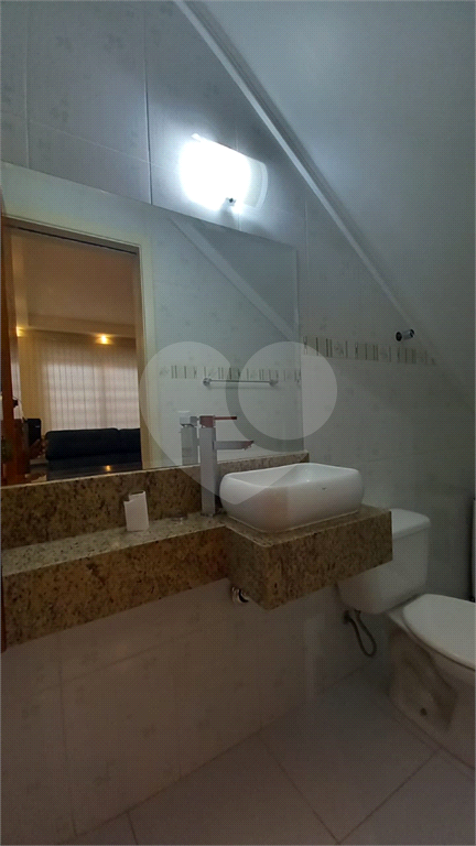 CASA em JAÇANÃ