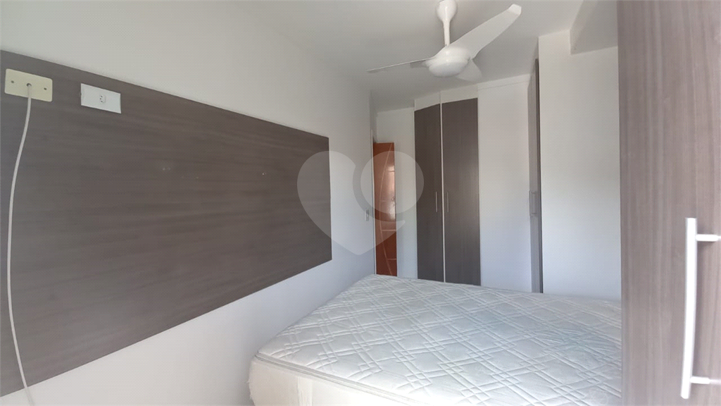 CASA em JAÇANÃ