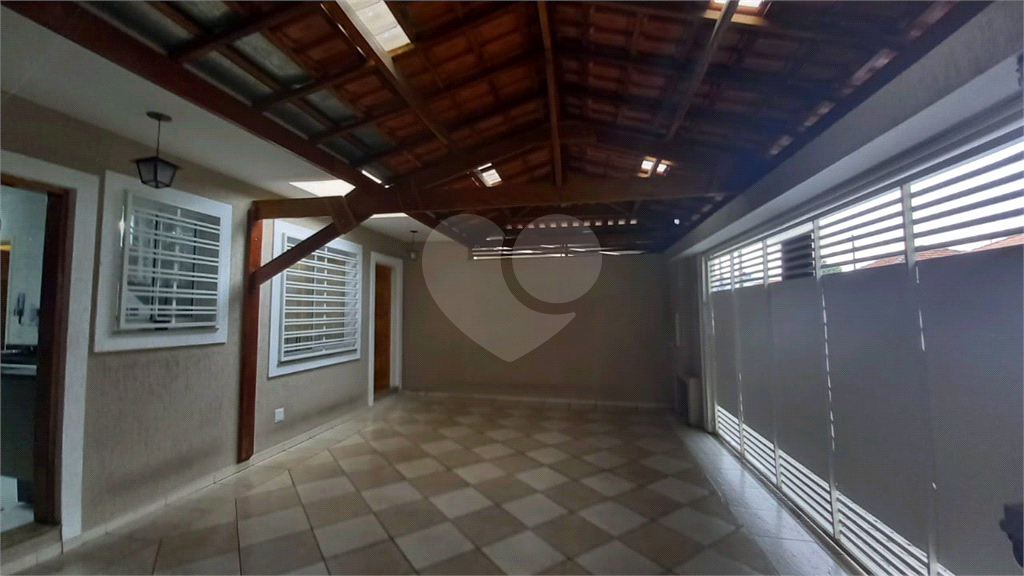 CASA em JAÇANÃ