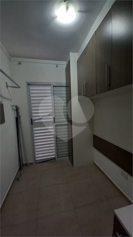 CASA em JAÇANÃ