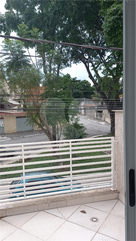 CASA em JAÇANÃ