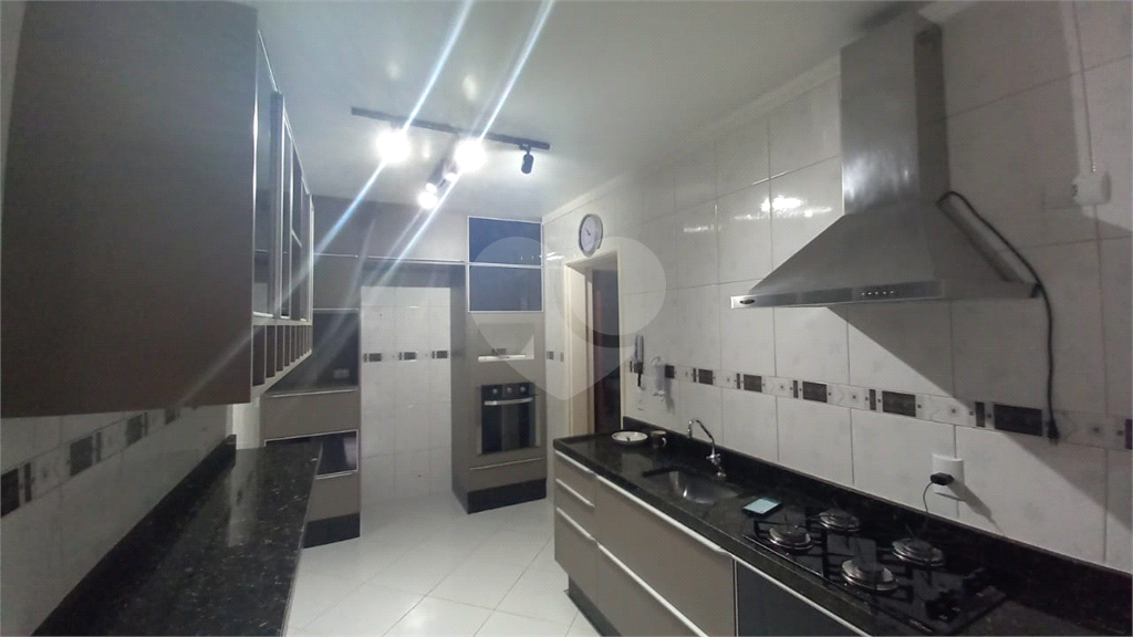 CASA em JAÇANÃ