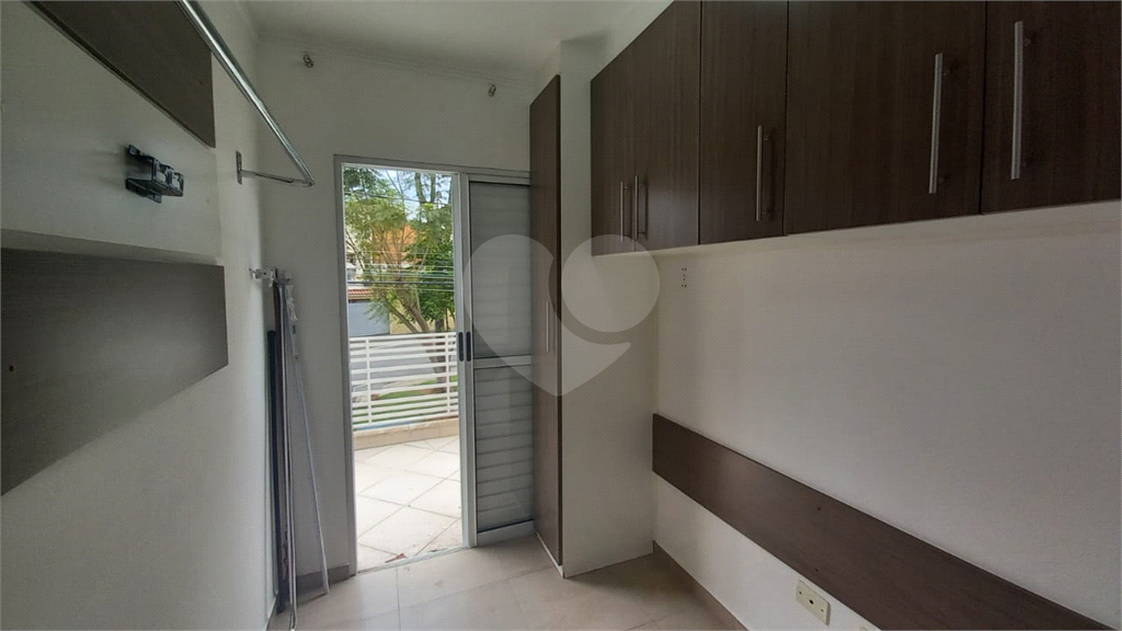 CASA em JAÇANÃ