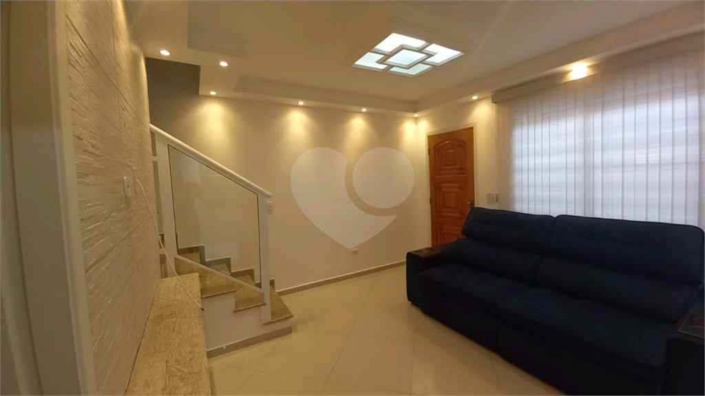 CASA em JAÇANÃ