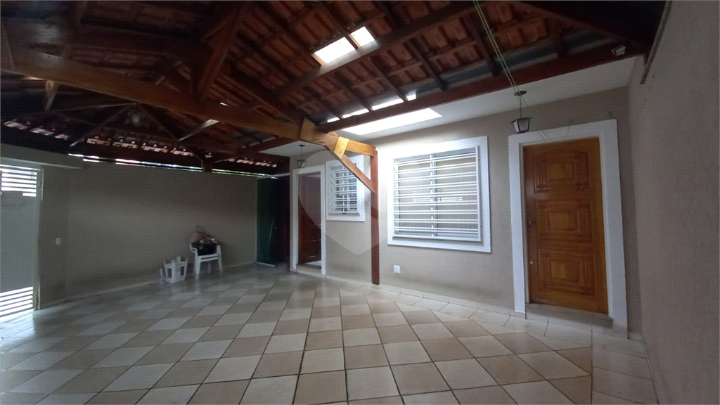 CASA em JAÇANÃ
