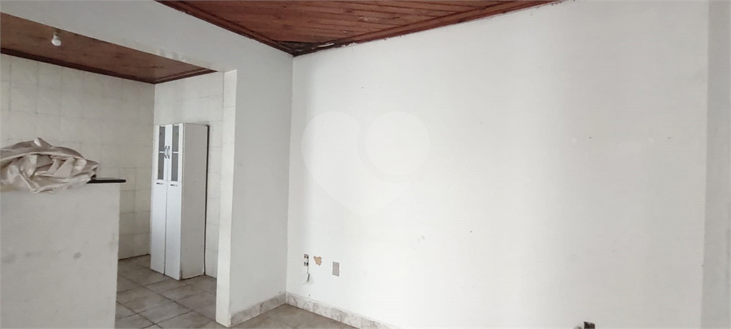 Casa à venda com 2 quartos, 113m² - Foto 17