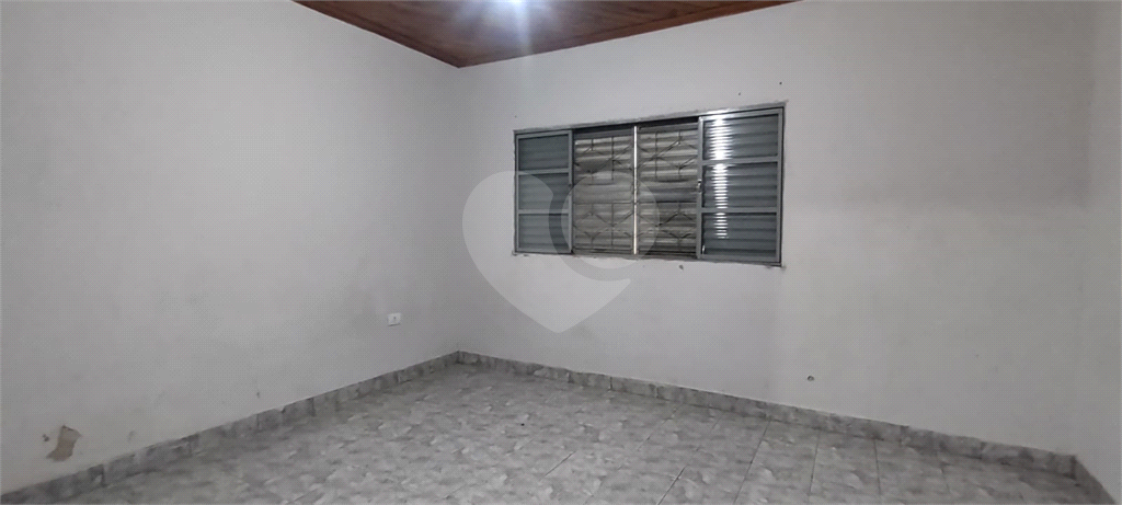 Casa à venda com 2 quartos, 113m² - Foto 3