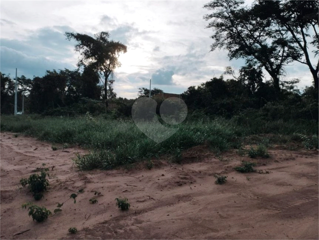 Terreno à venda, 600m² - Foto 10