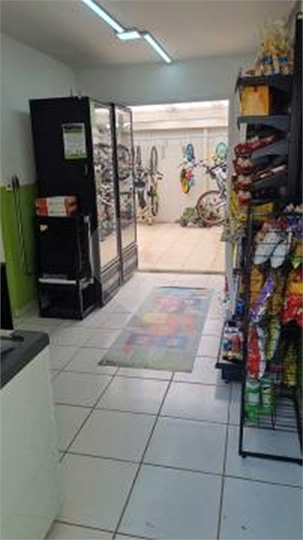 METRÕ CONCEIÇÃO - APTO SEMINOVO