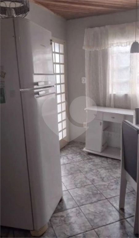 Casa à venda com 4 quartos, 150m² - Foto 17