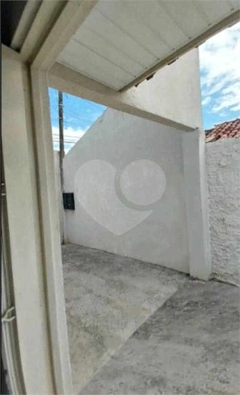 Casa à venda com 4 quartos, 150m² - Foto 13