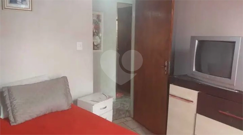 Casa à venda com 4 quartos, 150m² - Foto 9